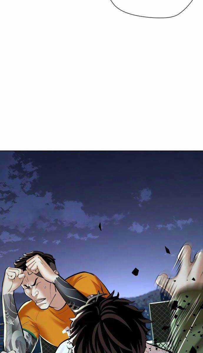 Điệp Viên 18 Tuổi - Chapter 9 - Trang 18