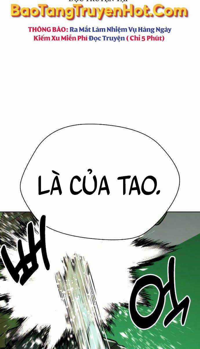 Điệp Viên 18 Tuổi - Chapter 9 - Trang 20