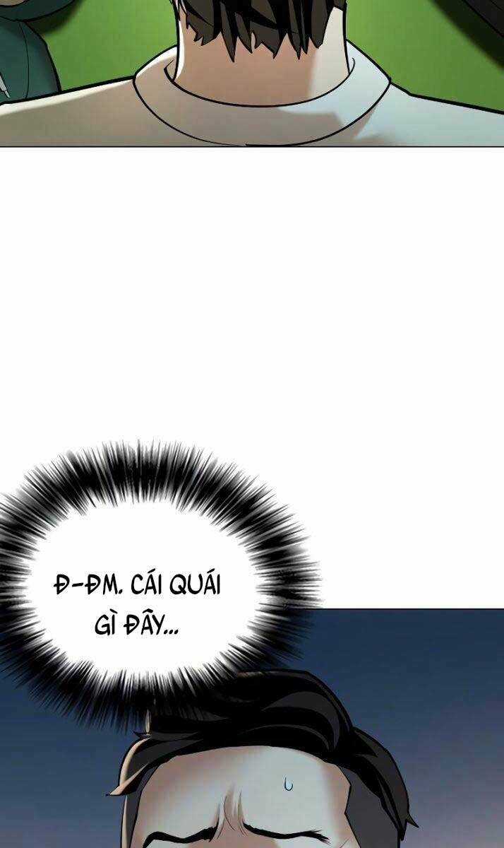 Điệp Viên 18 Tuổi - Chapter 9 - Trang 3