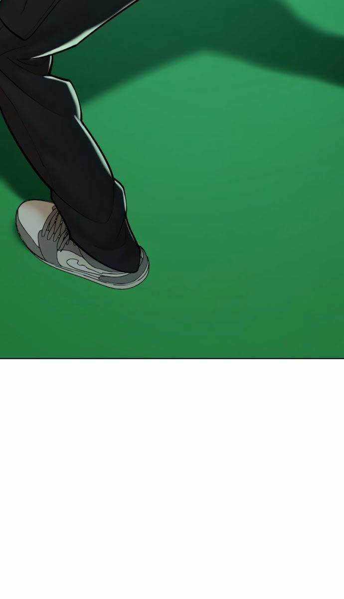 Điệp Viên 18 Tuổi - Chapter 9 - Trang 22