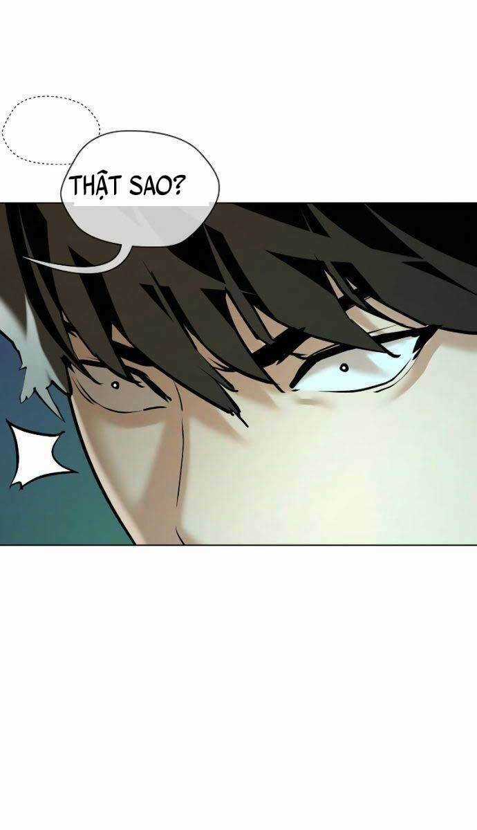 Điệp Viên 18 Tuổi - Chapter 9 - Trang 23