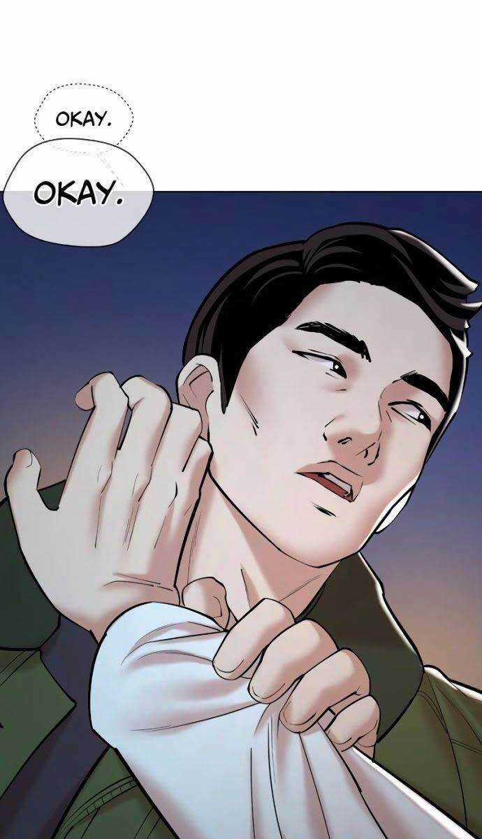 Điệp Viên 18 Tuổi - Chapter 9 - Trang 24