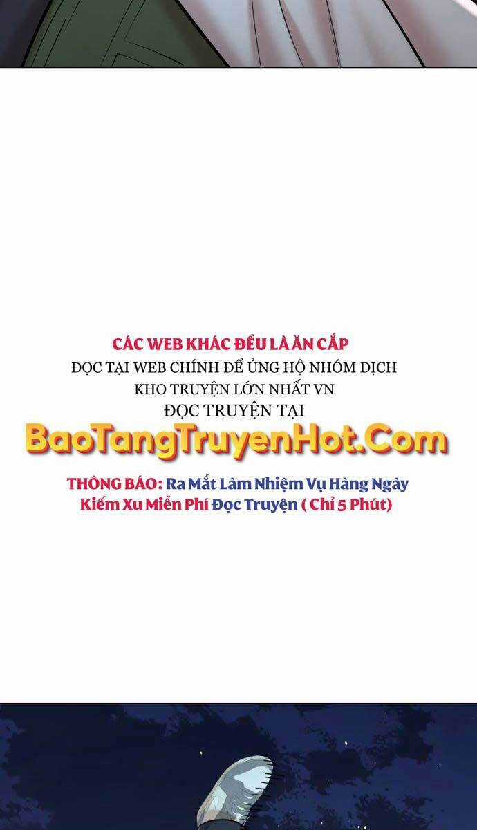 Điệp Viên 18 Tuổi - Chapter 9 - Trang 25