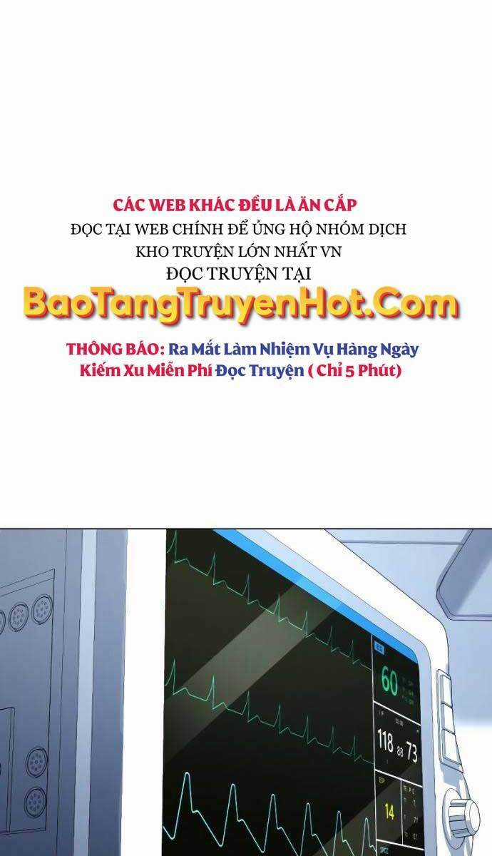 Điệp Viên 18 Tuổi - Chapter 9 - Trang 30