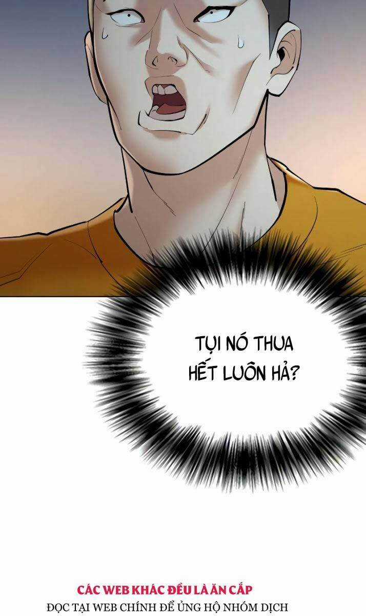 Điệp Viên 18 Tuổi - Chapter 9 - Trang 4