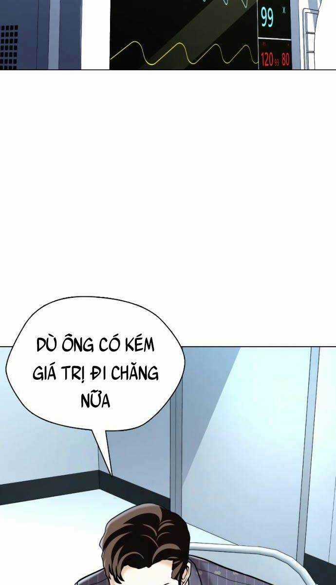 Điệp Viên 18 Tuổi - Chapter 9 - Trang 31