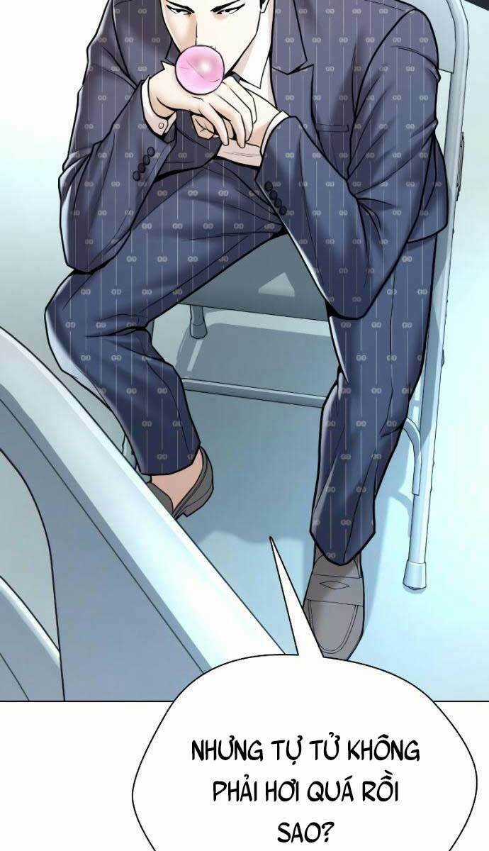 Điệp Viên 18 Tuổi - Chapter 9 - Trang 32