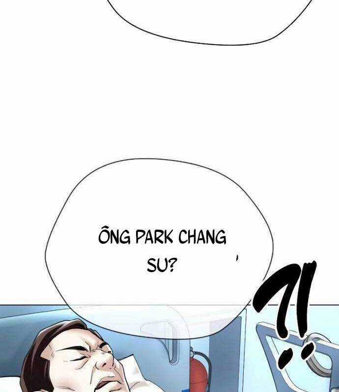 Điệp Viên 18 Tuổi - Chapter 9 - Trang 33