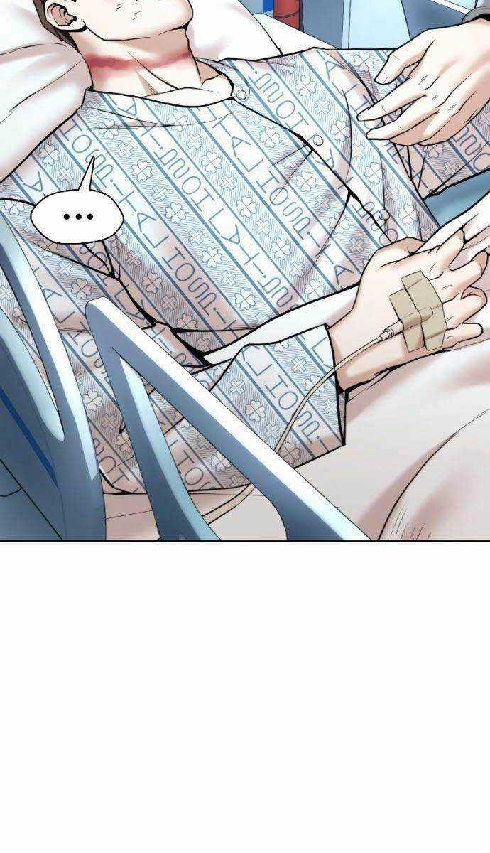 Điệp Viên 18 Tuổi - Chapter 9 - Trang 34