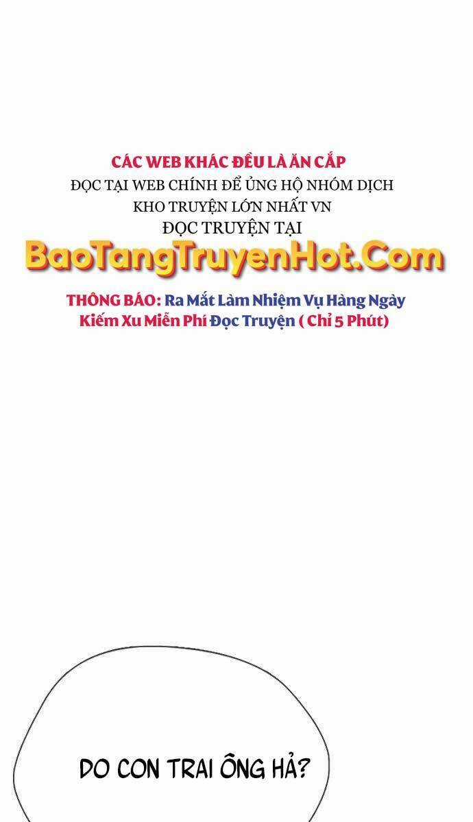 Điệp Viên 18 Tuổi - Chapter 9 - Trang 37