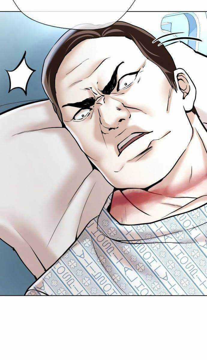 Điệp Viên 18 Tuổi - Chapter 9 - Trang 38