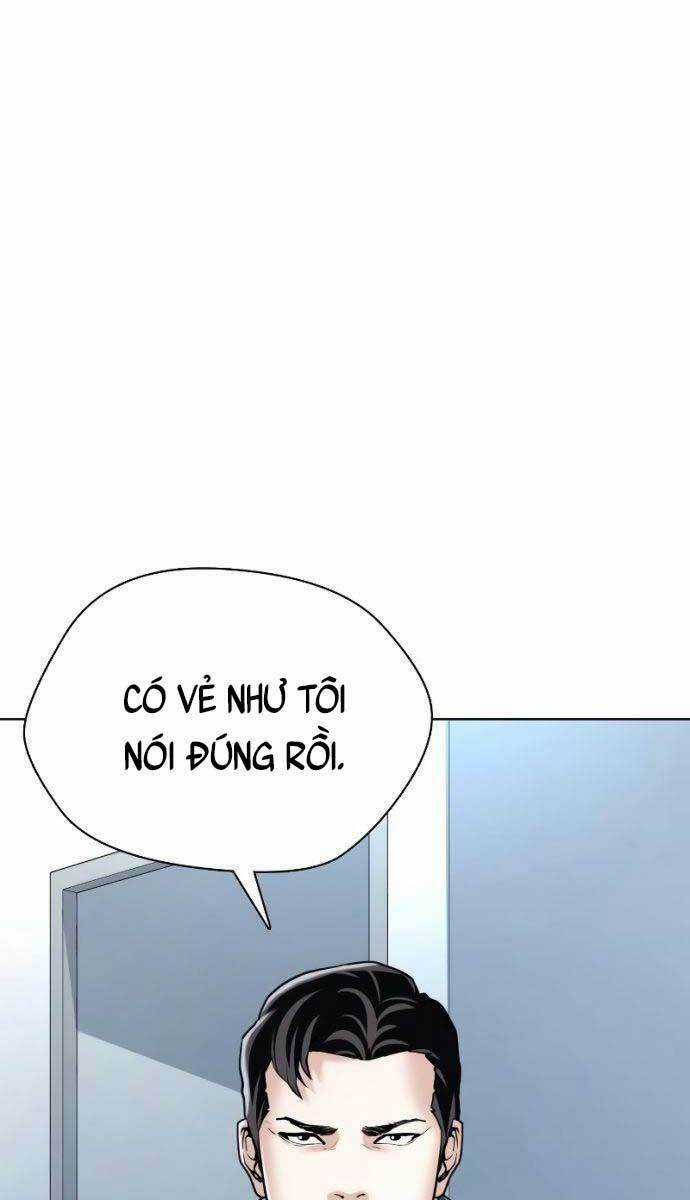 Điệp Viên 18 Tuổi - Chapter 9 - Trang 39