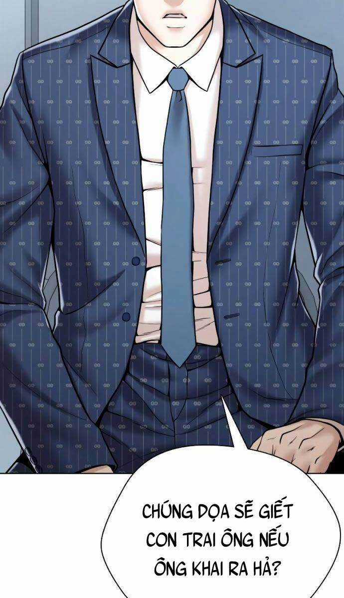 Điệp Viên 18 Tuổi - Chapter 9 - Trang 40