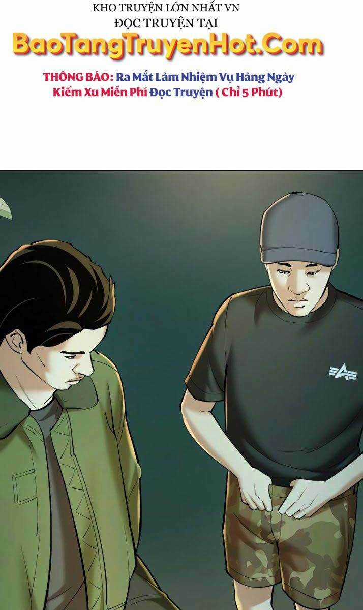 Điệp Viên 18 Tuổi - Chapter 9 - Trang 5