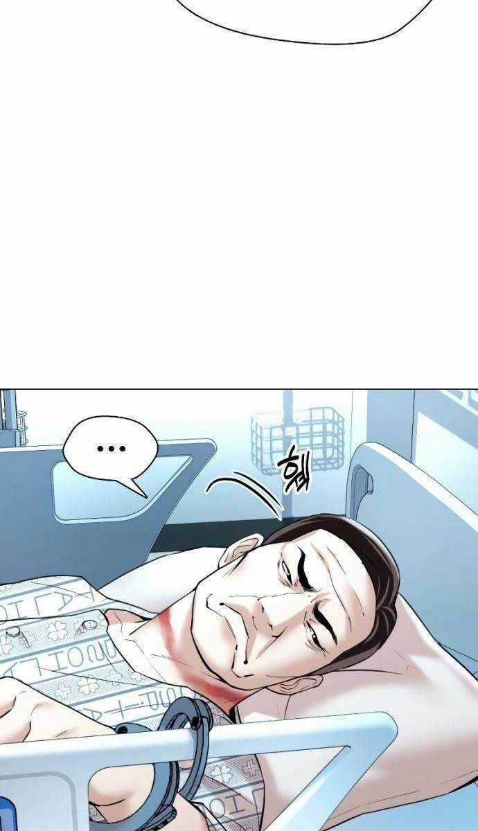 Điệp Viên 18 Tuổi - Chapter 9 - Trang 41