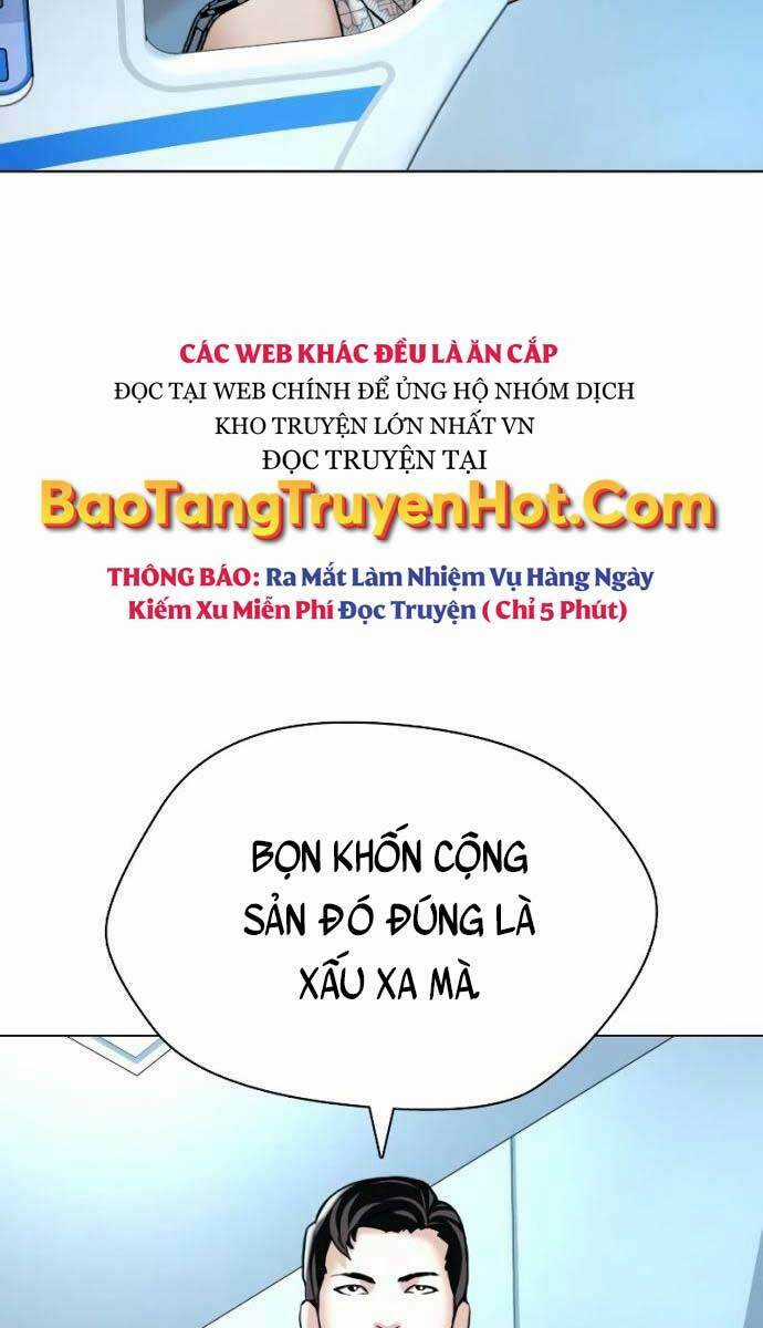 Điệp Viên 18 Tuổi - Chapter 9 - Trang 42