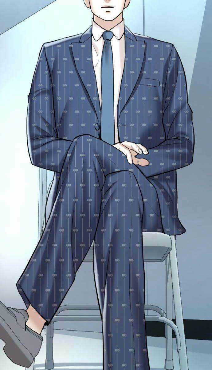 Điệp Viên 18 Tuổi - Chapter 9 - Trang 43