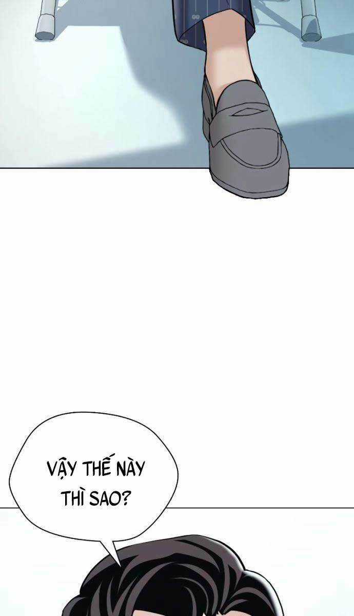 Điệp Viên 18 Tuổi - Chapter 9 - Trang 44