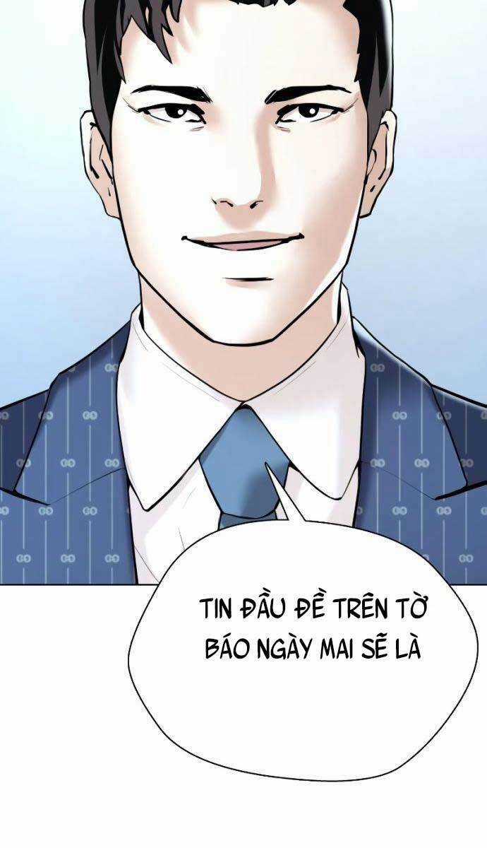 Điệp Viên 18 Tuổi - Chapter 9 - Trang 45