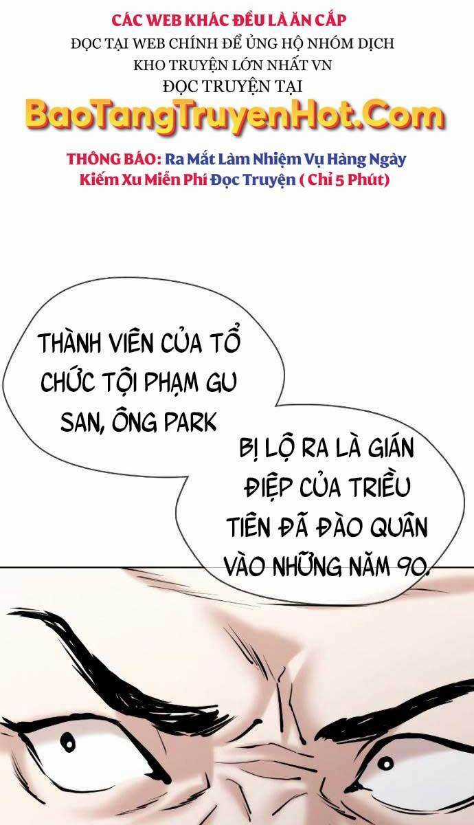 Điệp Viên 18 Tuổi - Chapter 9 - Trang 46