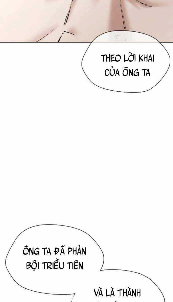 Điệp Viên 18 Tuổi - Chapter 9 - Trang 47