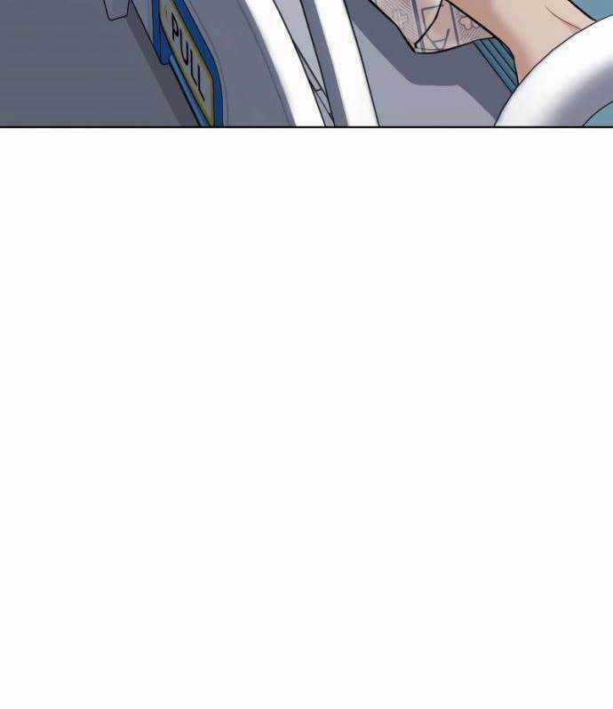 Điệp Viên 18 Tuổi - Chapter 9 - Trang 49