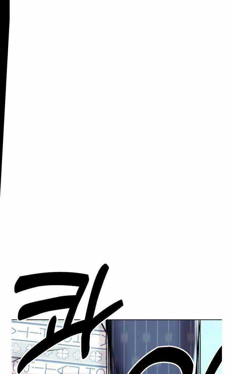 Điệp Viên 18 Tuổi - Chapter 9 - Trang 50