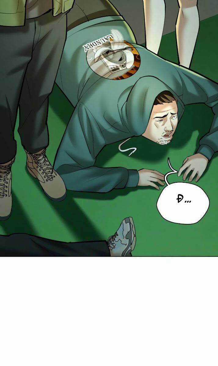 Điệp Viên 18 Tuổi - Chapter 9 - Trang 6