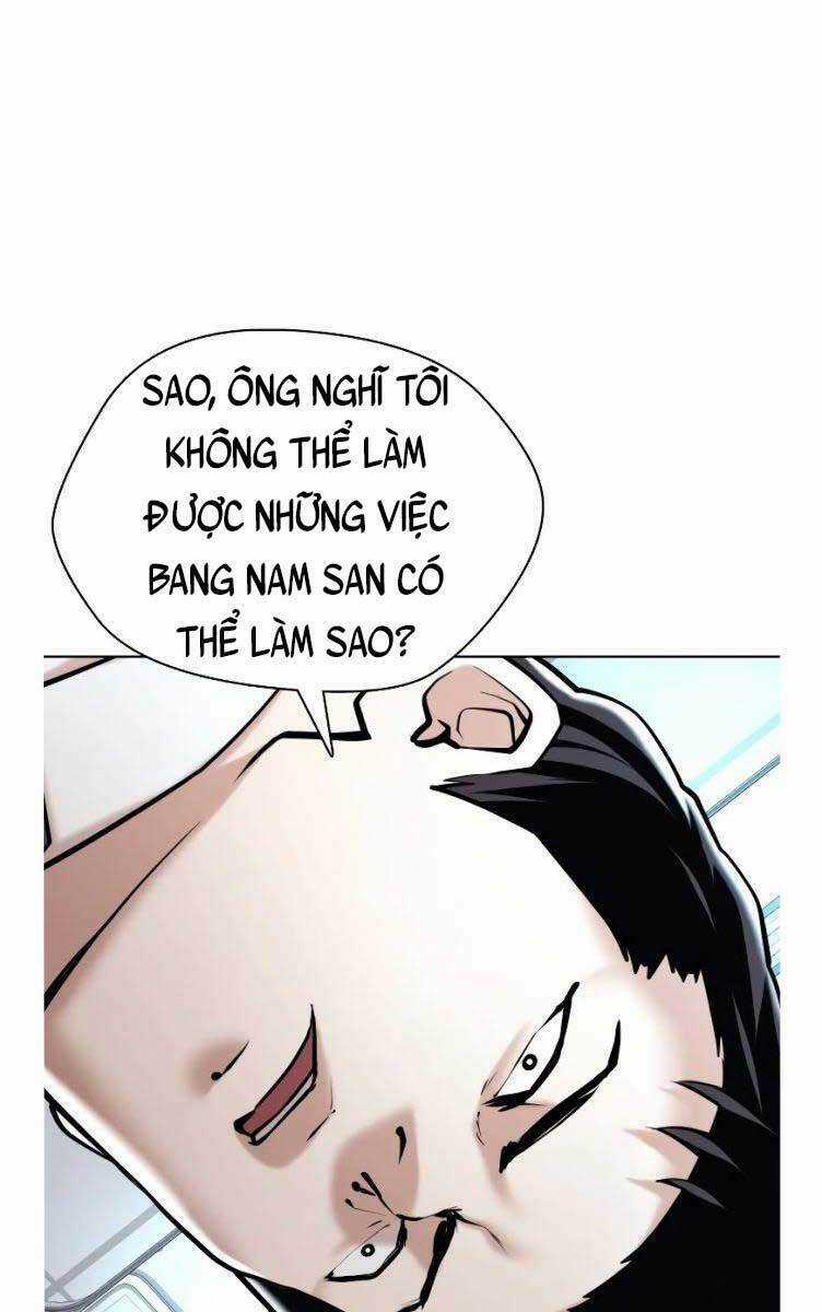 Điệp Viên 18 Tuổi - Chapter 9 - Trang 52