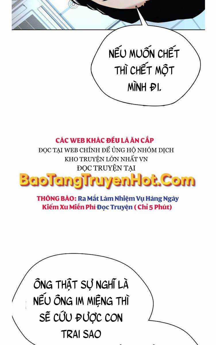 Điệp Viên 18 Tuổi - Chapter 9 - Trang 53