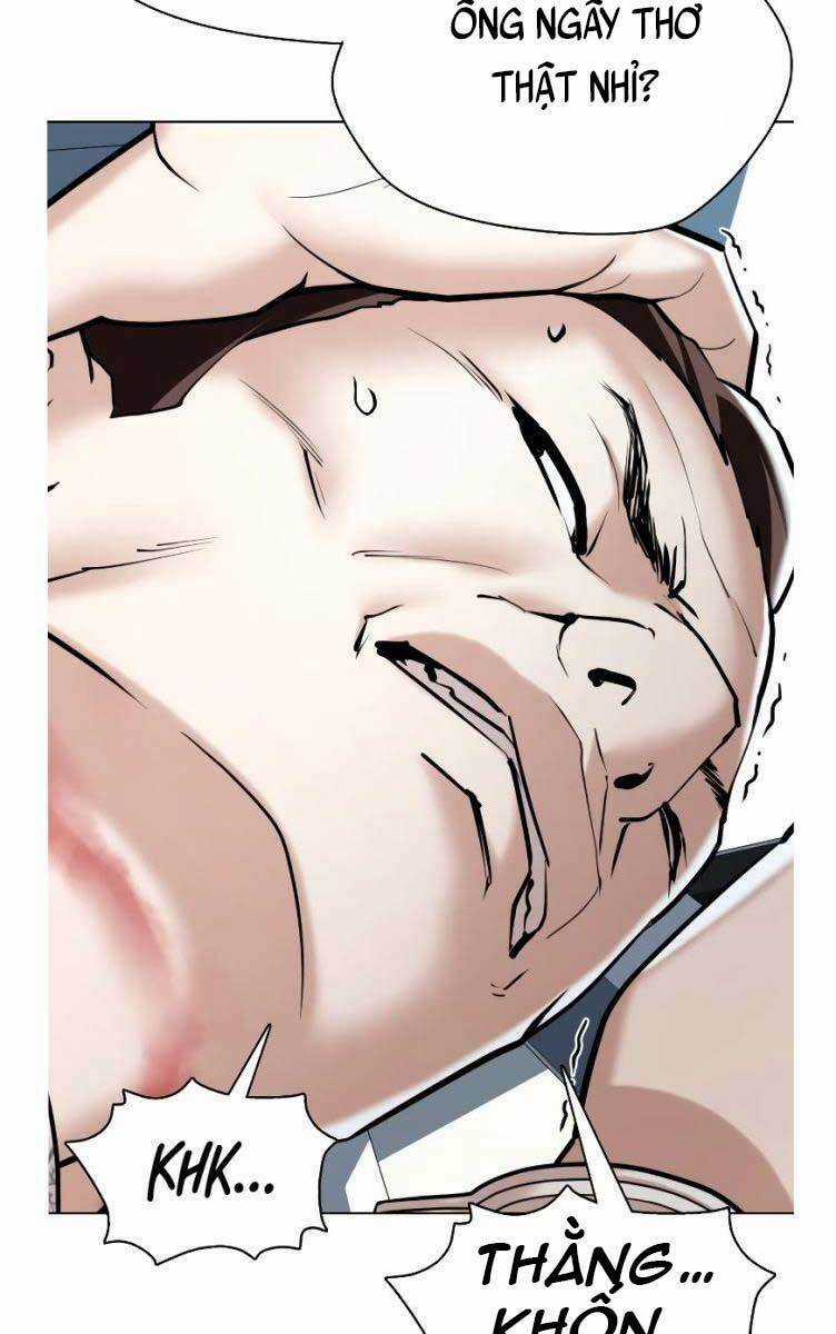 Điệp Viên 18 Tuổi - Chapter 9 - Trang 54