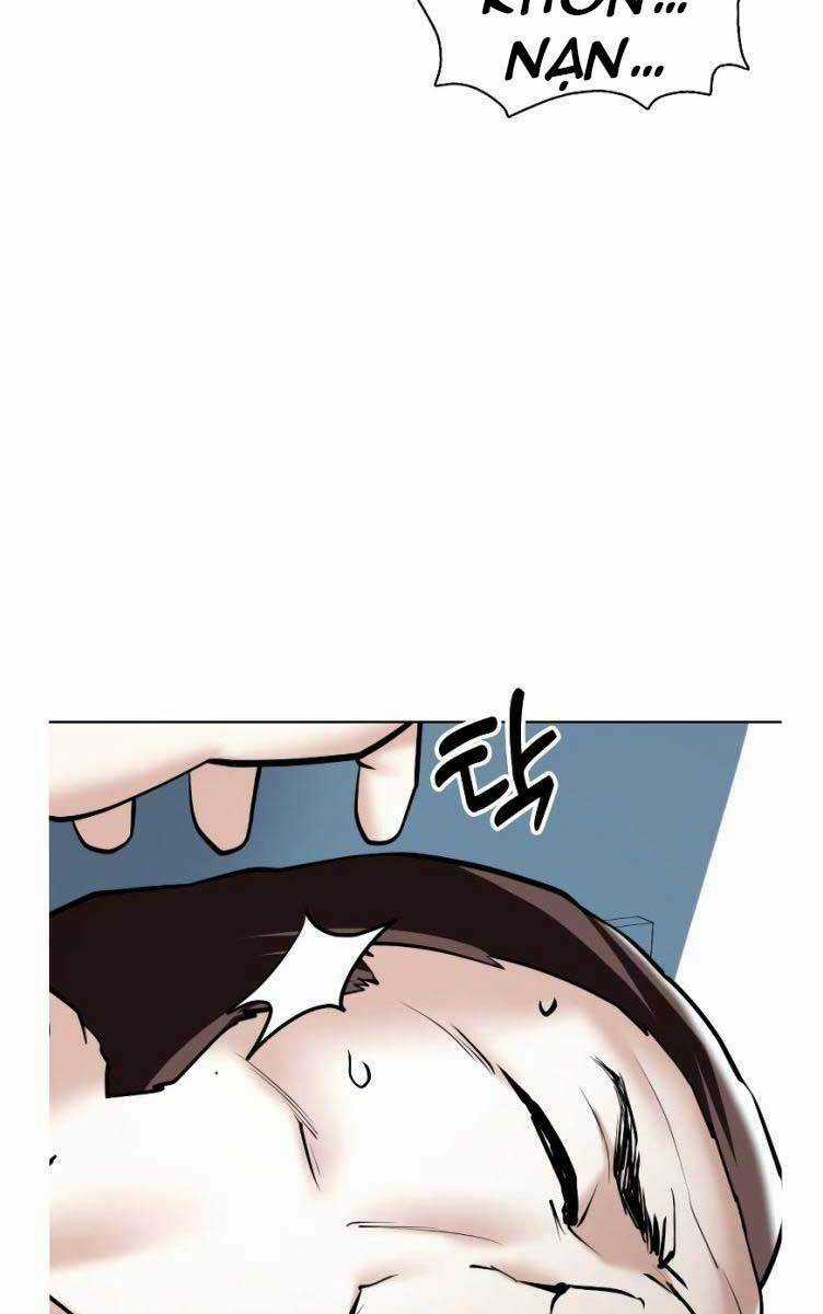 Điệp Viên 18 Tuổi - Chapter 9 - Trang 55