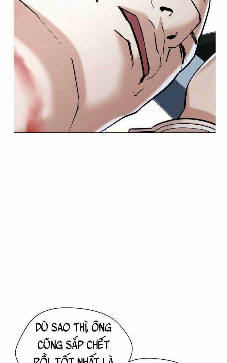 Điệp Viên 18 Tuổi - Chapter 9 - Trang 56