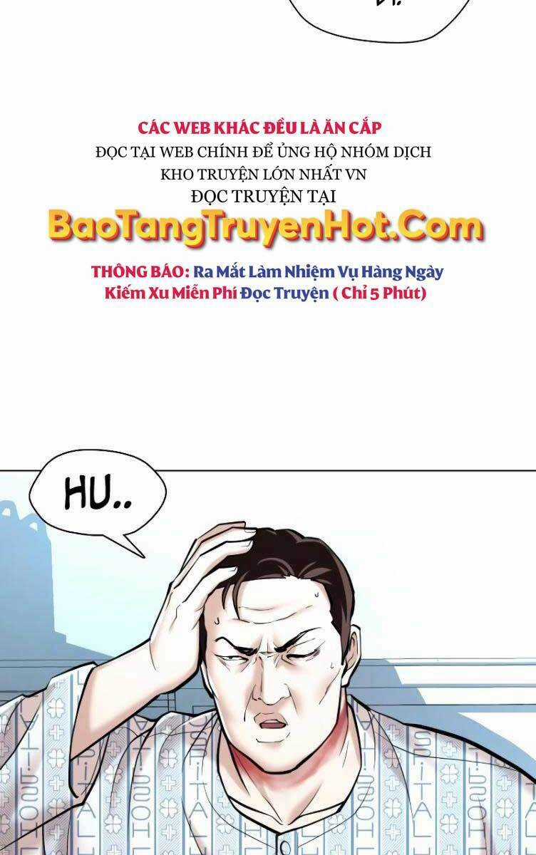 Điệp Viên 18 Tuổi - Chapter 9 - Trang 58