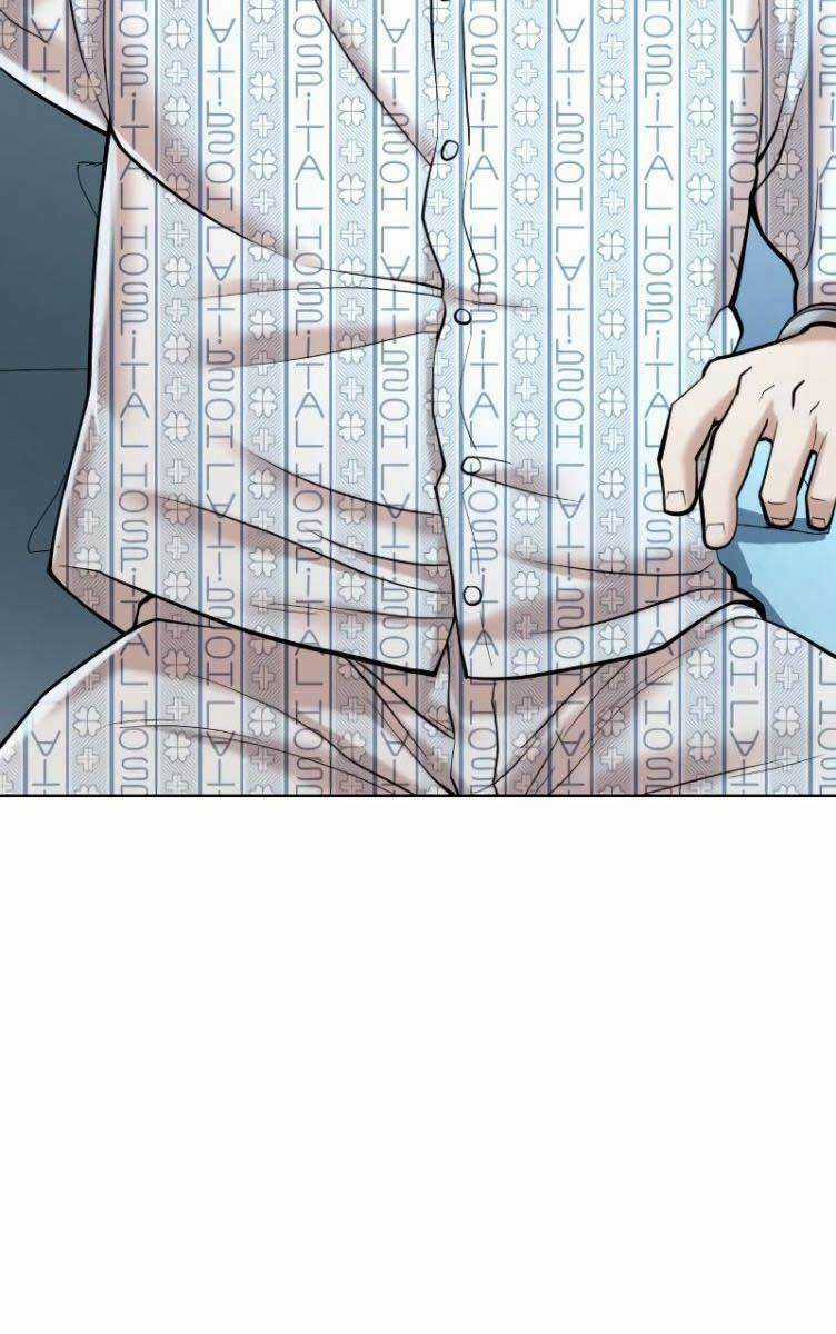 Điệp Viên 18 Tuổi - Chapter 9 - Trang 59