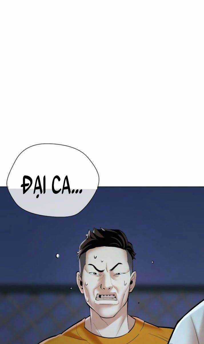 Điệp Viên 18 Tuổi - Chapter 9 - Trang 7