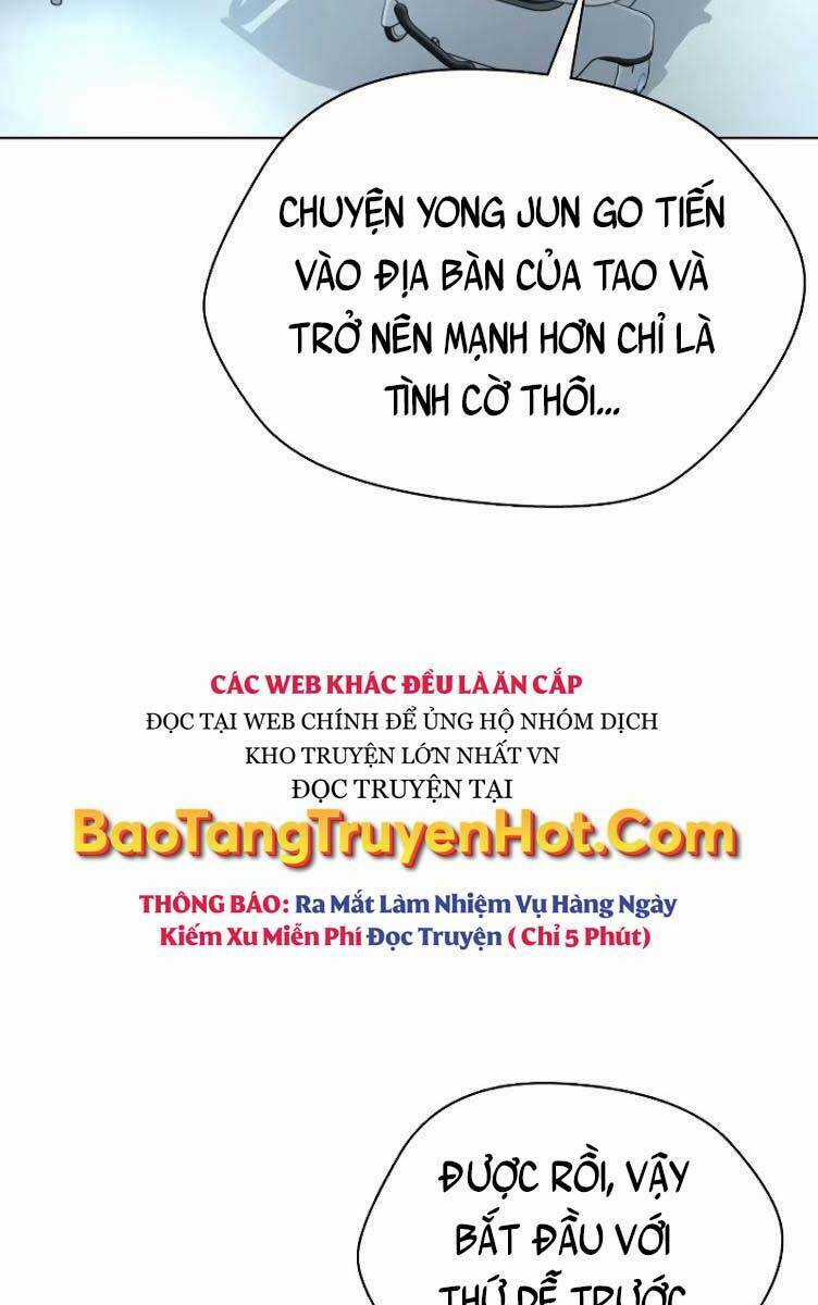 Điệp Viên 18 Tuổi - Chapter 9 - Trang 61