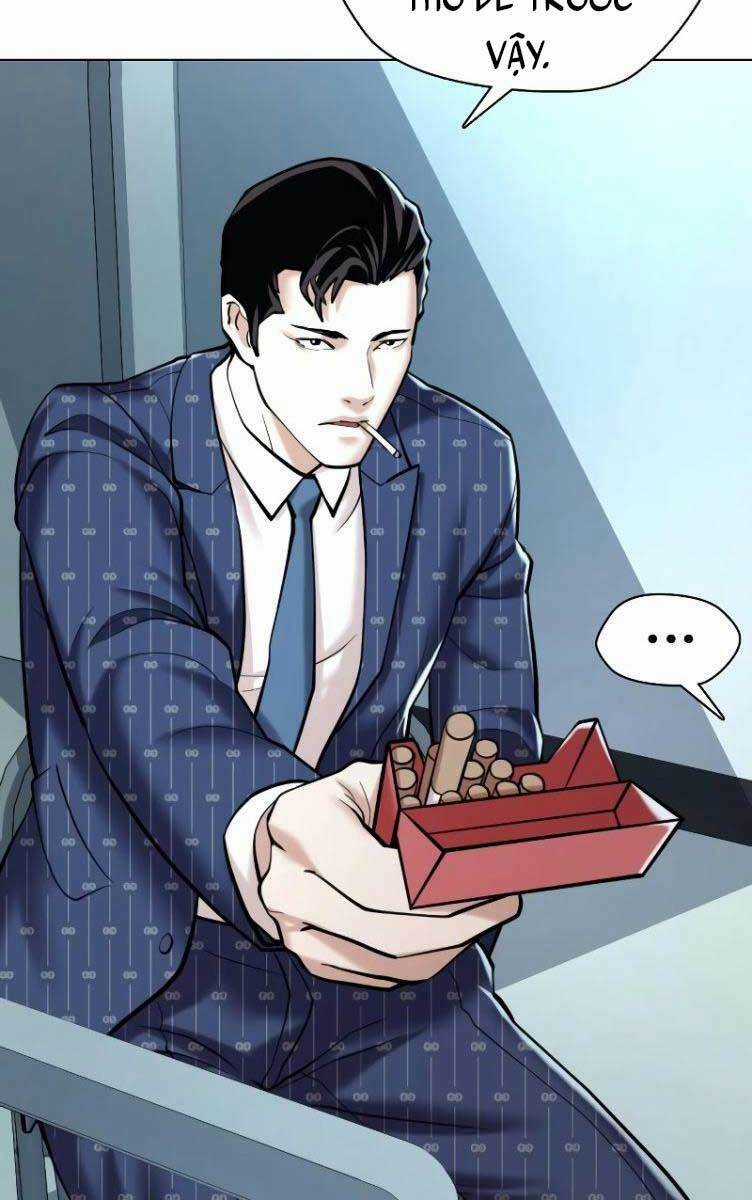 Điệp Viên 18 Tuổi - Chapter 9 - Trang 62