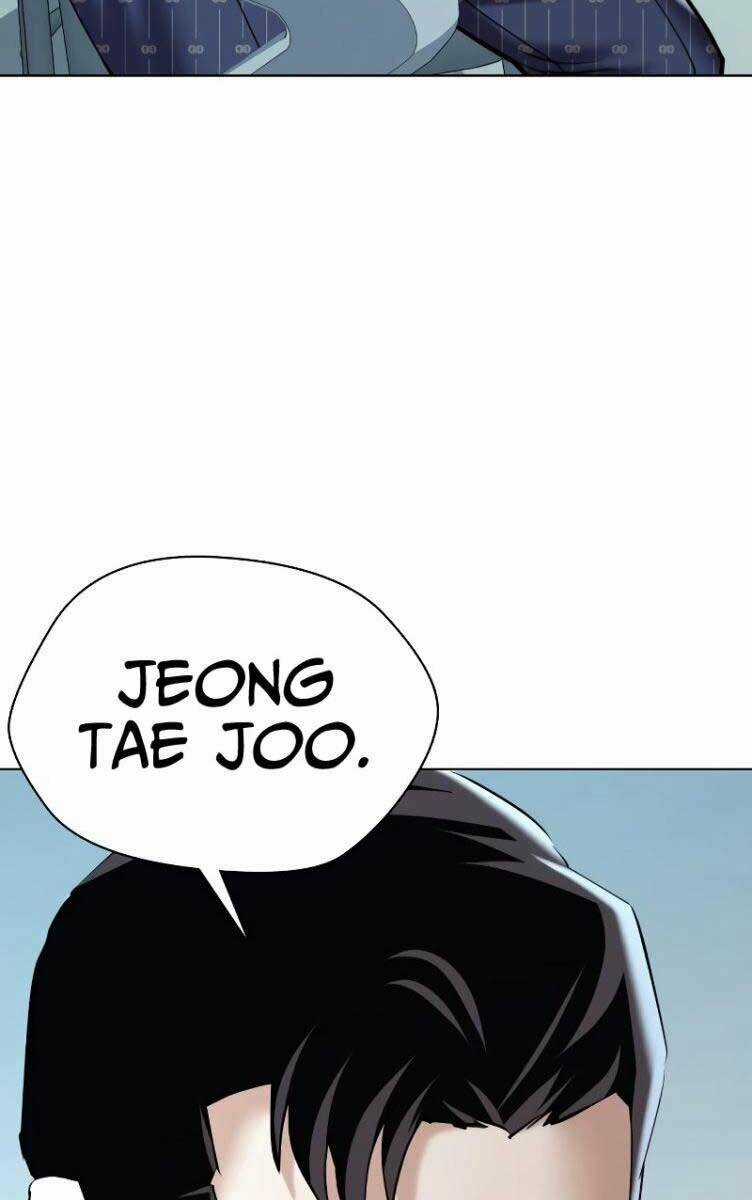 Điệp Viên 18 Tuổi - Chapter 9 - Trang 63