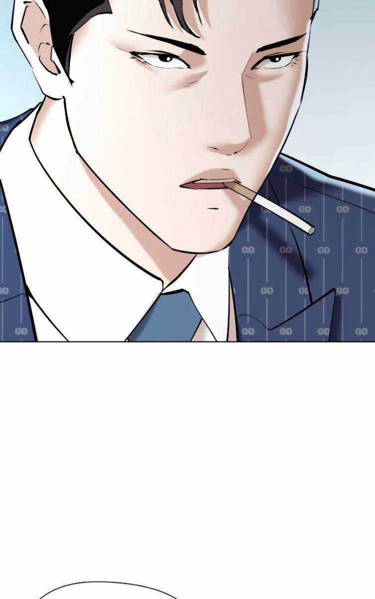 Điệp Viên 18 Tuổi - Chapter 9 - Trang 64