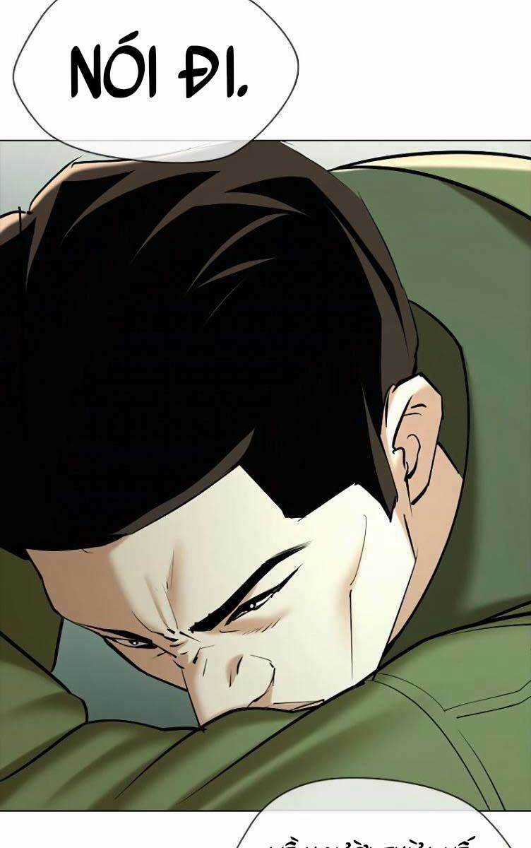 Điệp Viên 18 Tuổi - Chapter 9 - Trang 65