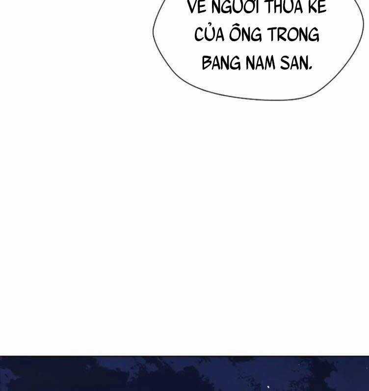 Điệp Viên 18 Tuổi - Chapter 9 - Trang 66