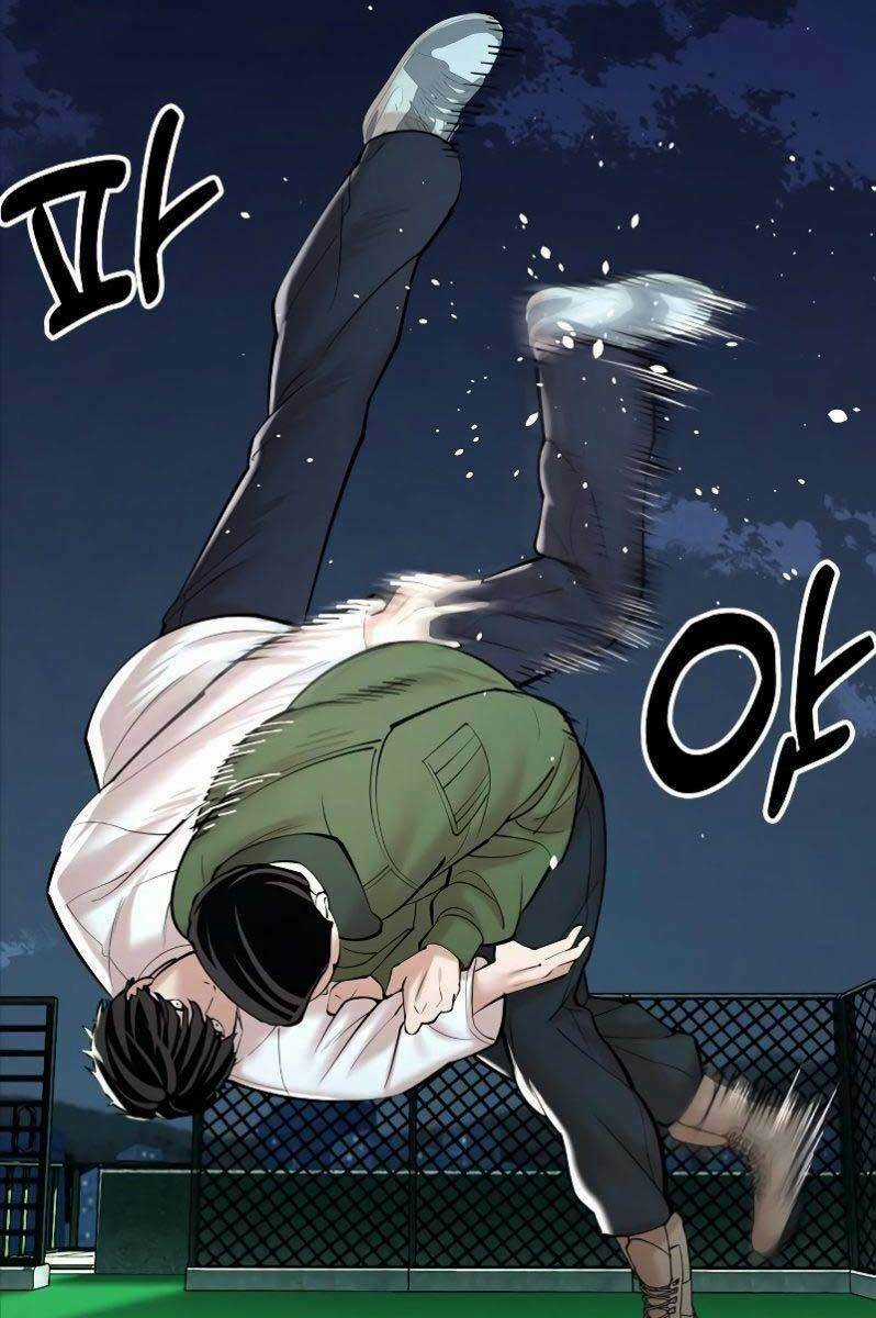 Điệp Viên 18 Tuổi - Chapter 9 - Trang 67