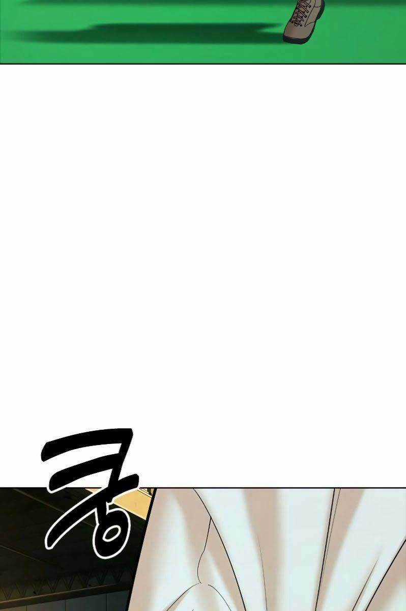 Điệp Viên 18 Tuổi - Chapter 9 - Trang 68