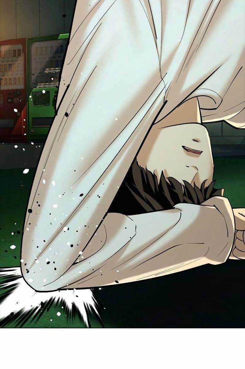 Điệp Viên 18 Tuổi - Chapter 9 - Trang 69