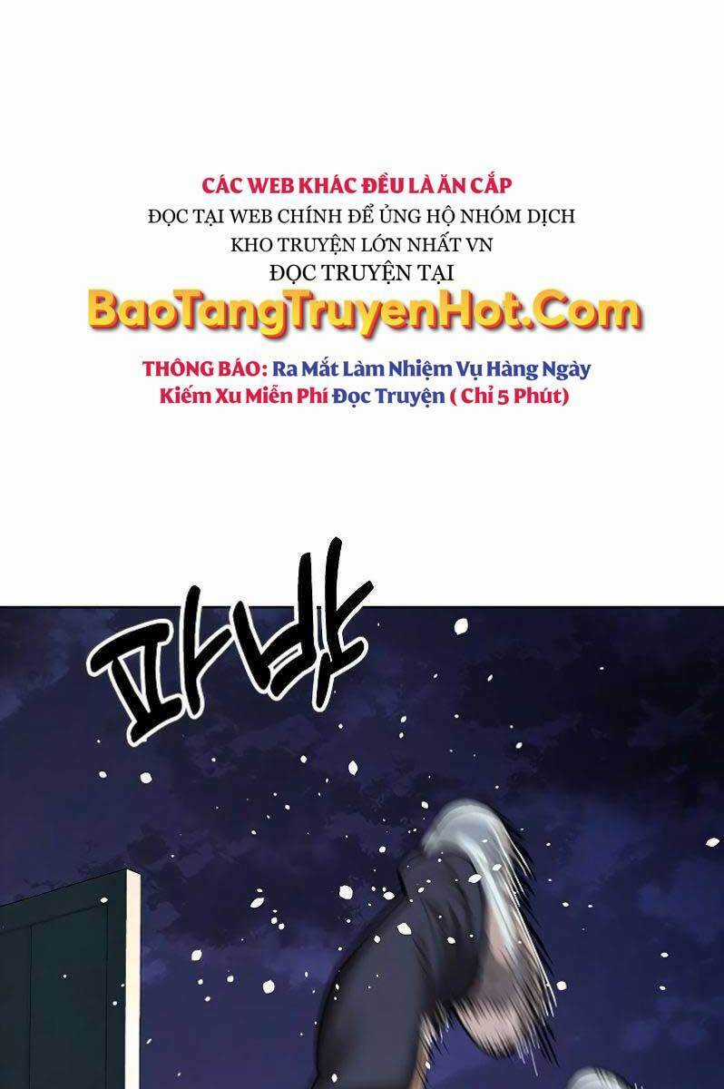 Điệp Viên 18 Tuổi - Chapter 9 - Trang 70