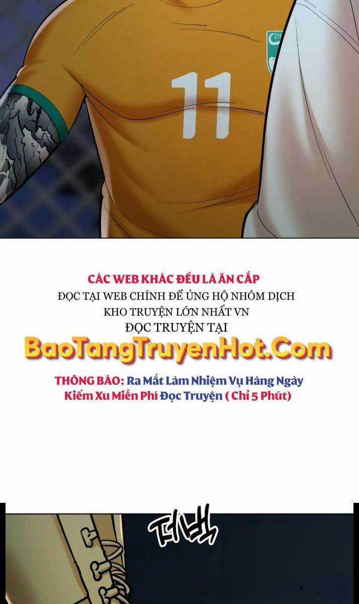 Điệp Viên 18 Tuổi - Chapter 9 - Trang 8