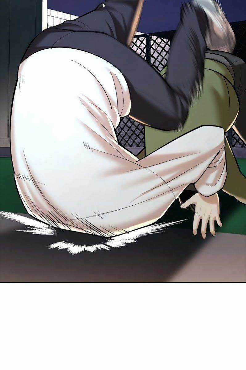 Điệp Viên 18 Tuổi - Chapter 9 - Trang 71