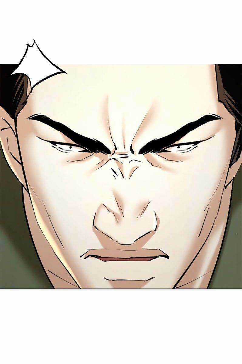 Điệp Viên 18 Tuổi - Chapter 9 - Trang 72