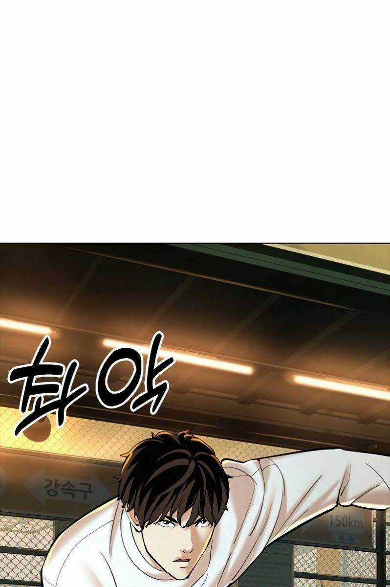 Điệp Viên 18 Tuổi - Chapter 9 - Trang 73